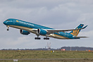 Airbus A350-941 Airbus A350-941