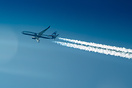 Boeing 737-8HC
