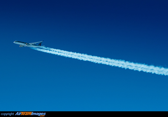 Airbus A350-941