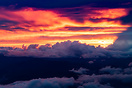 Skyscape