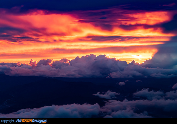 Skyscape