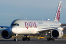 Airbus A350-941