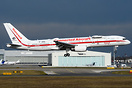 Boeing 757-225