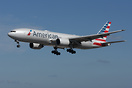 Boeing 777-223/ER