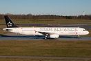 Airbus A321-231