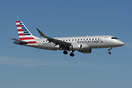 Embraer ERJ-175LR