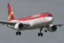 Airbus A320-214