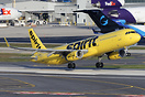 Airbus A321-231 Airbus A321-231