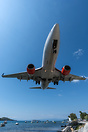 Boeing 737-783