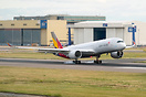 Airbus A350-941