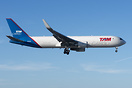 Boeing 767-346F/ER