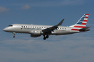 Embraer ERJ-175LR