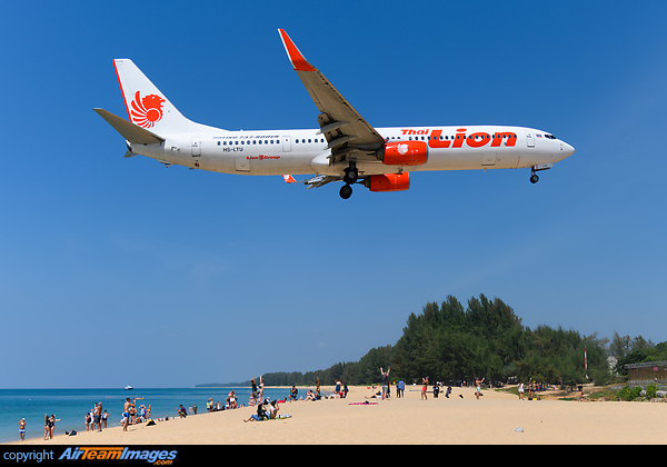 Boeing 737-9GP/ER Boeing 737-9GP/ER