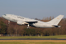 Airbus A310-304/MRTT