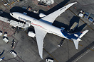 Boeing 787-9 Dreamliner