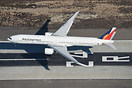 Boeing 777-3F6/ER