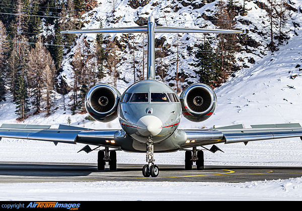 Bombardier Global 6000 Bombardier Global 6000