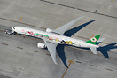 Boeing 777-35E/ER