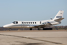 Cessna 560 Citation V Ultra