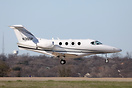 Beechcraft 390 Premier IA