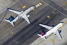 Boeing 737-832