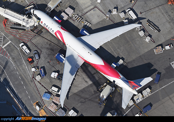 Boeing 767-432/ER Boeing 767-432/ER