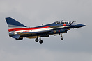 Chengdu J-10