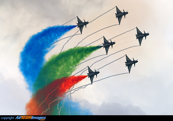 August 1st Display Team