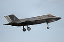 Singapore Airshow 2020