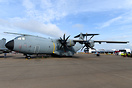 Airbus A400M