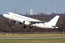 Airbus A320-212