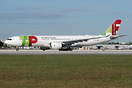 Airbus A330-941