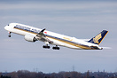 Airbus A350-941