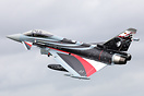 Eurofighter EF-2000 Typhoon