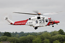 AgustaWestland AW-189