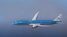 Boeing 787-10 Dreamliner