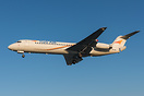 Fokker 100