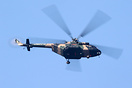 Mil Mi-17-1