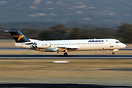Fokker 100