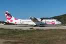 ATR 72-202