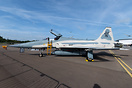 Northrop F-5TH