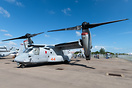 Boeing MV-22B Osprey