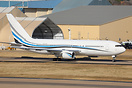 Boeing 767-277