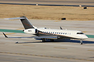 Bombardier Global Express