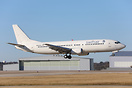 Boeing 737-484