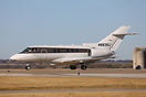 Hawker Beechcraft Hawker 800XP