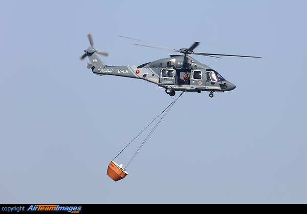 Airbus Helicopters H175 Airbus Helicopters H175