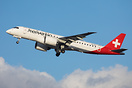 Embraer ERJ-190-E2
