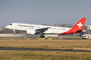 Embraer ERJ-190-E2