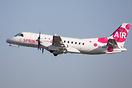 Saab 340A